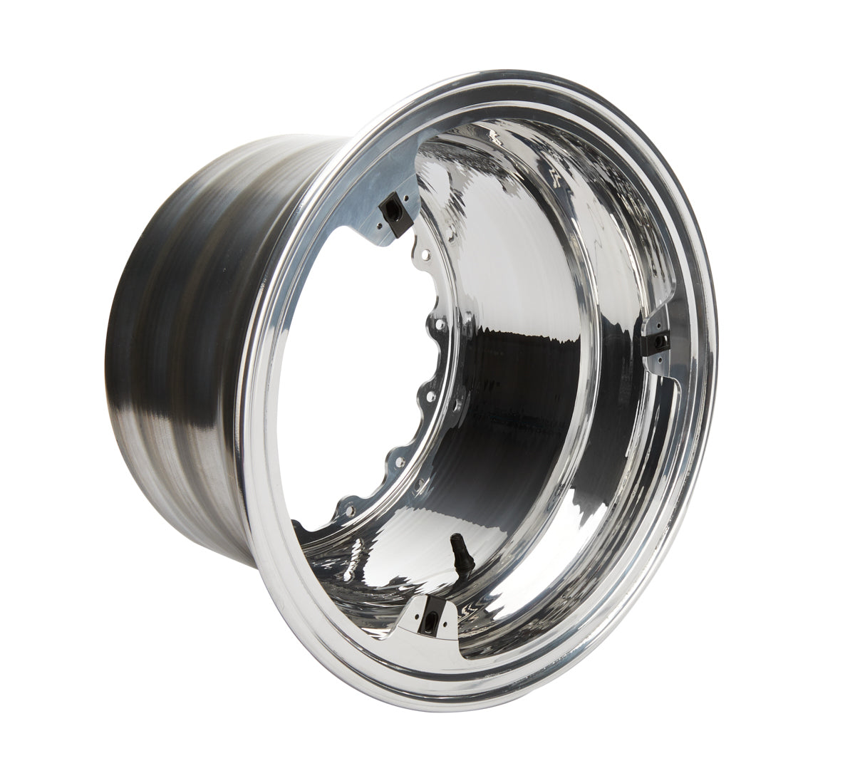 W159pr KEIZER ALUMINUM WHEELS, INC.