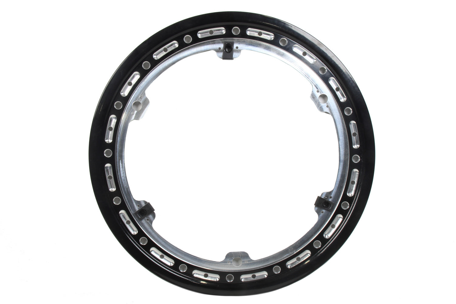 W15bltb KEIZER ALUMINUM WHEELS, INC.