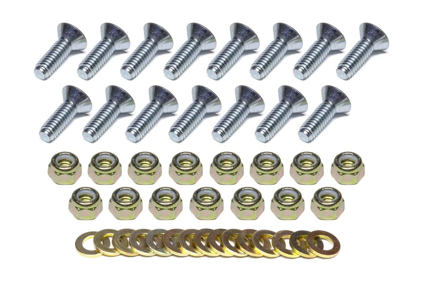 Wboltk KEIZER ALUMINUM WHEELS, INC.