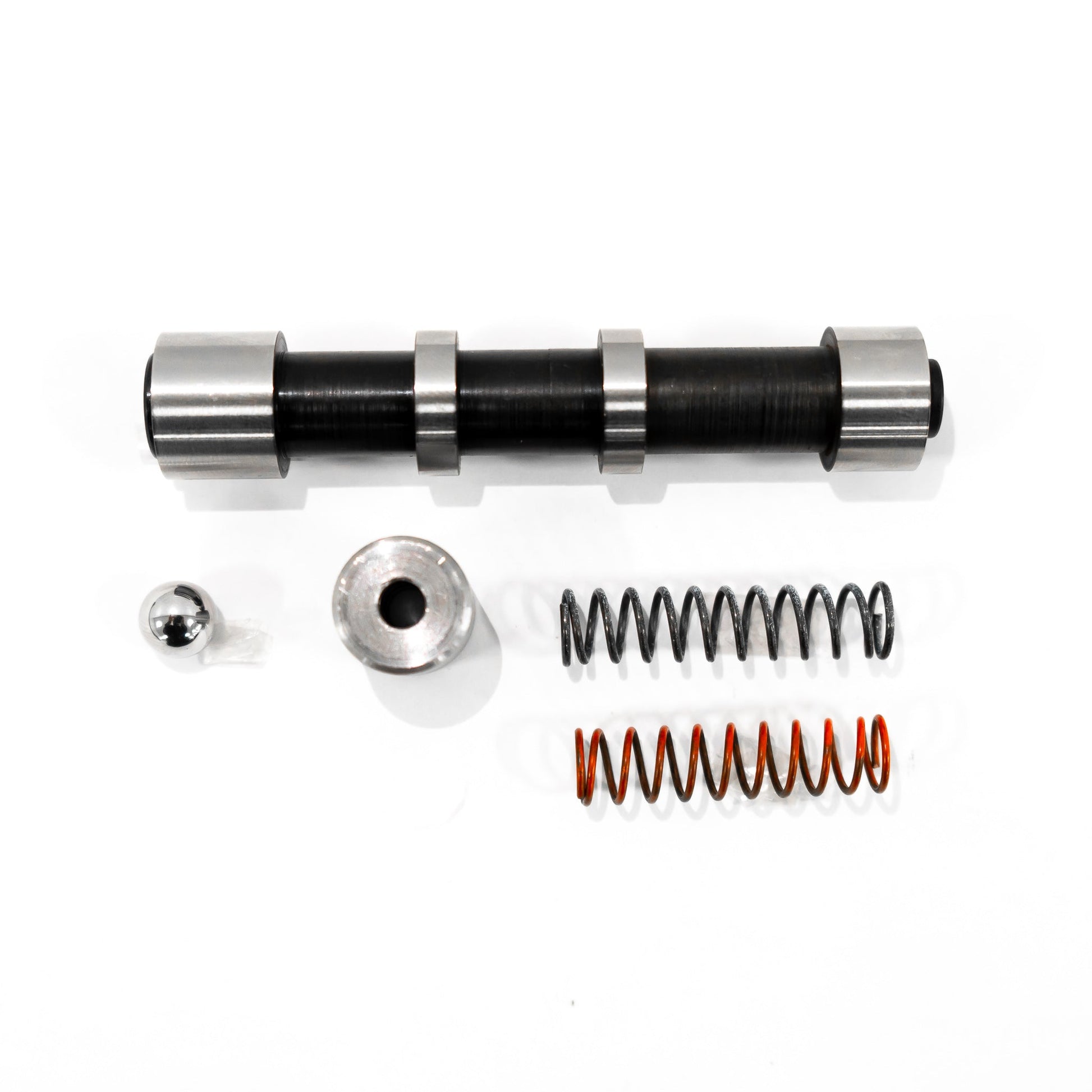 2001-2004 GM w/ 1000-2000 Series Allison Transmission Converter Flow Valve 0.689 cup end ppepower