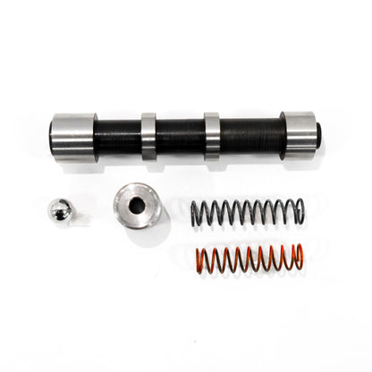 2001-2004 GM w/ 1000-2000 Series Allison Transmission Converter Flow Valve 0.689 cup end ppepower