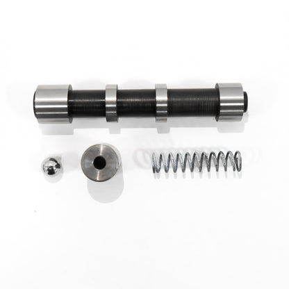 2004.5-2010 GM w/ 1000-2000 Series Allison Transmission Converter Flow Valve 0.692 diameter solid end ppepower
