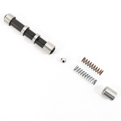 2001-2004 GM w/ 1000-2000 Series Allison Transmission Converter Flow Valve 0.689 cup end ppepower