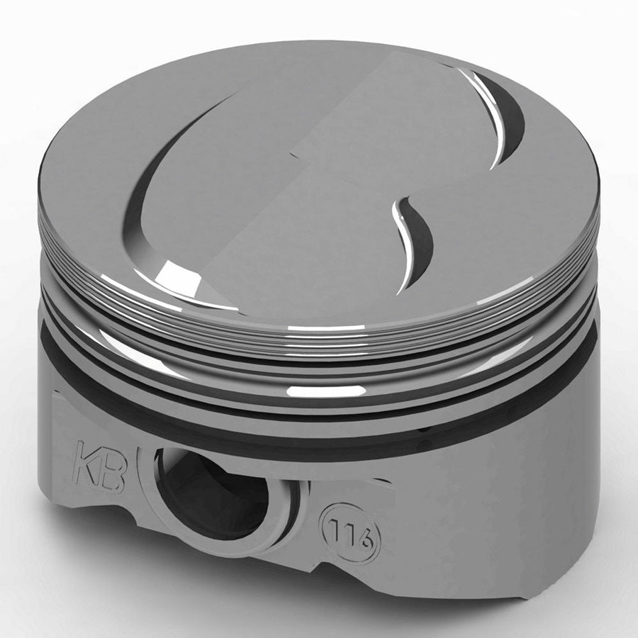 KB116.030 KB PERFORMANCE PISTONS