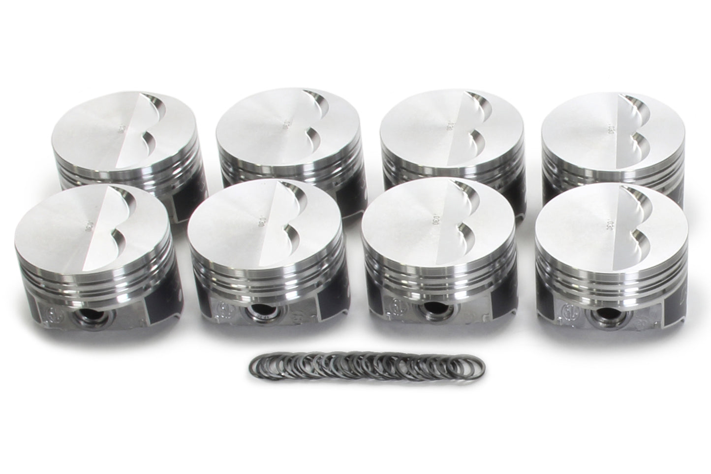 KB120.060 KB PERFORMANCE PISTONS