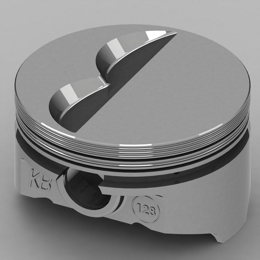 KB128.030 KB PERFORMANCE PISTONS