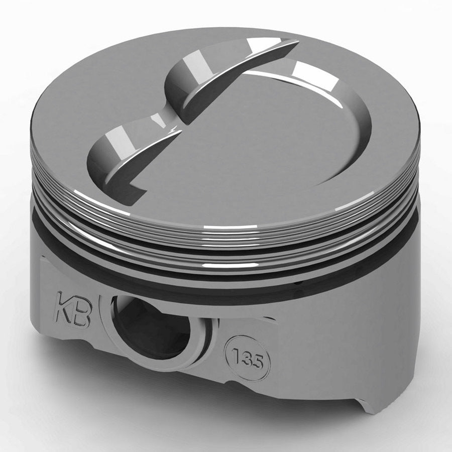 KB135.030 KB PERFORMANCE PISTONS