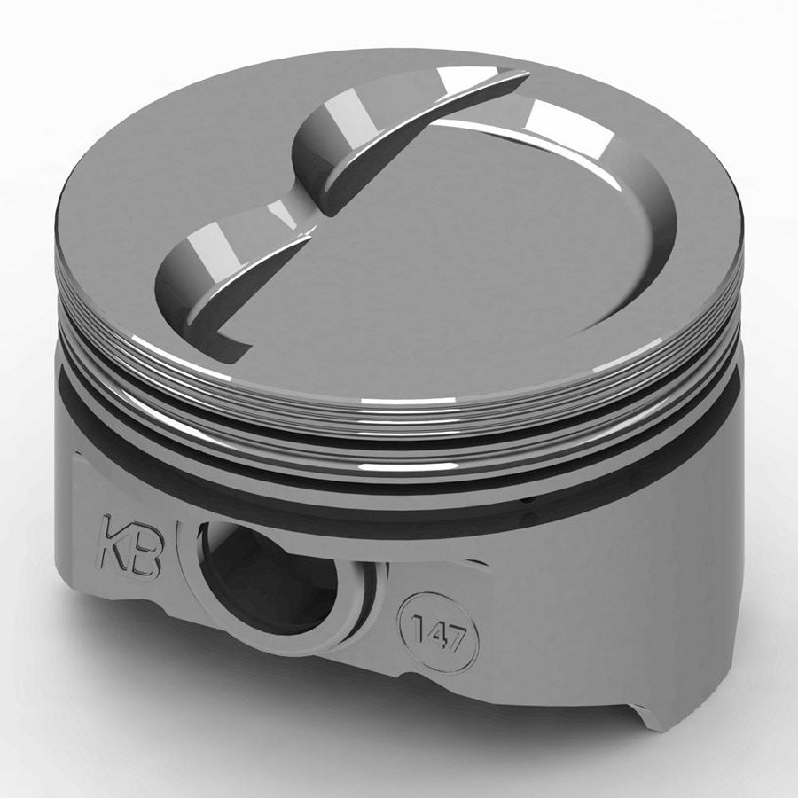 KB147.030 KB PERFORMANCE PISTONS