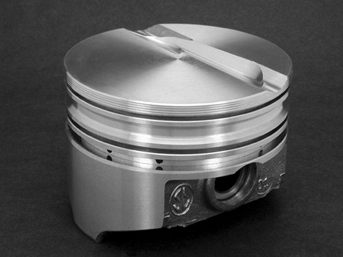 KB156.060 KB PERFORMANCE PISTONS
