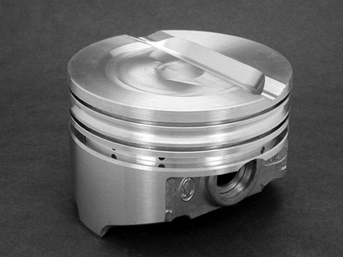 KB159.030 KB PERFORMANCE PISTONS