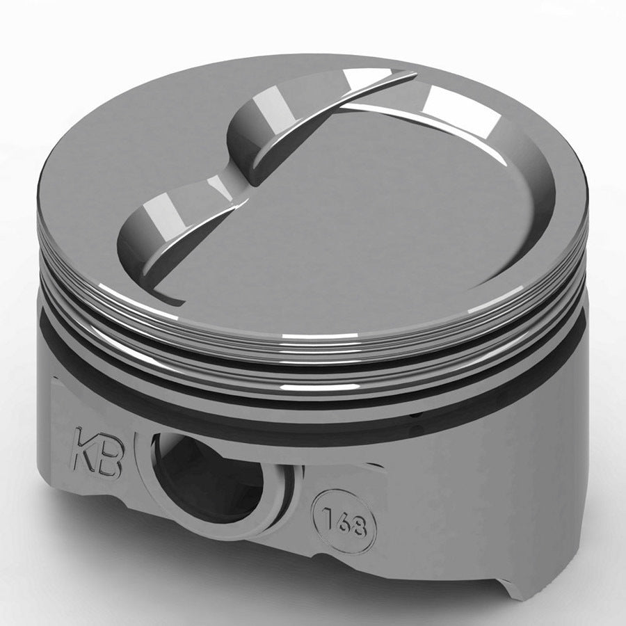 KB168.030 KB PERFORMANCE PISTONS