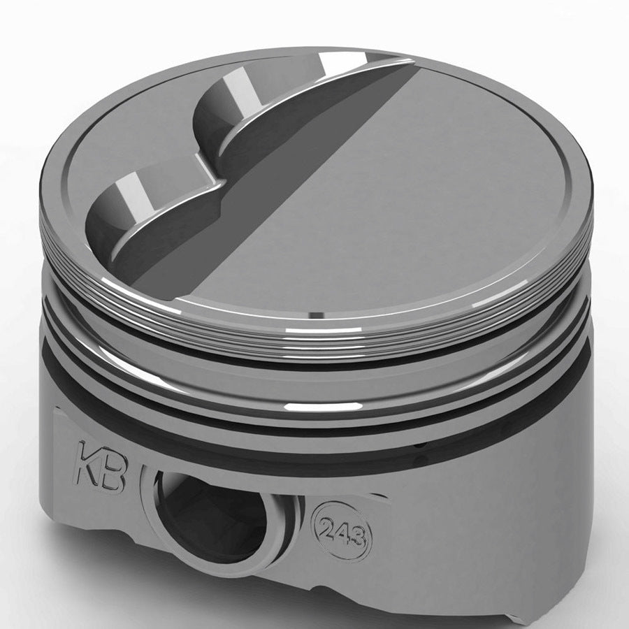 KB243.030 KB PERFORMANCE PISTONS