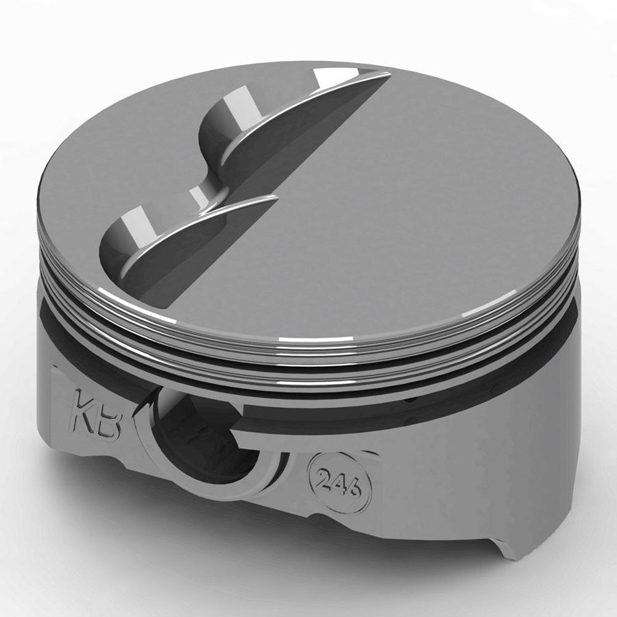 KB246.030 KB PERFORMANCE PISTONS