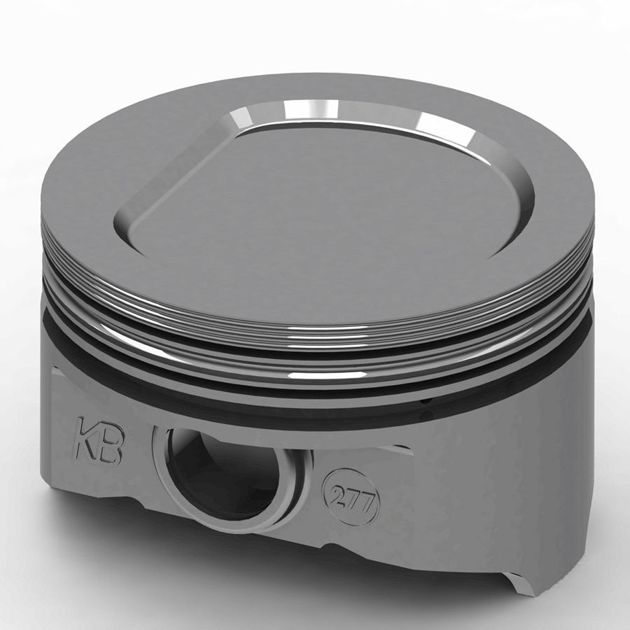 KB277.030 KB PERFORMANCE PISTONS