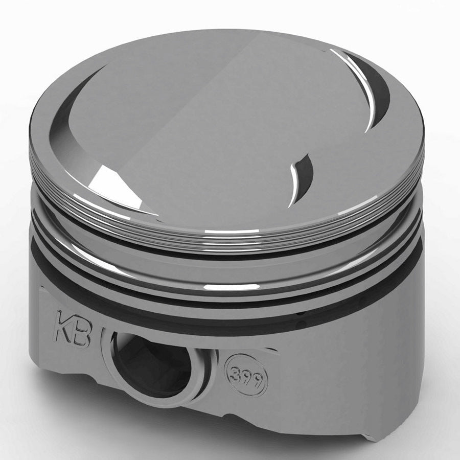 KB399.030 KB PERFORMANCE PISTONS