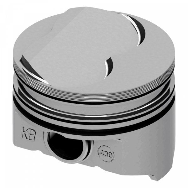 KB400.030 KB PERFORMANCE PISTONS
