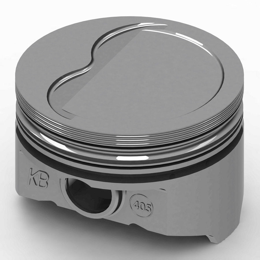 KB405.024 KB PERFORMANCE PISTONS
