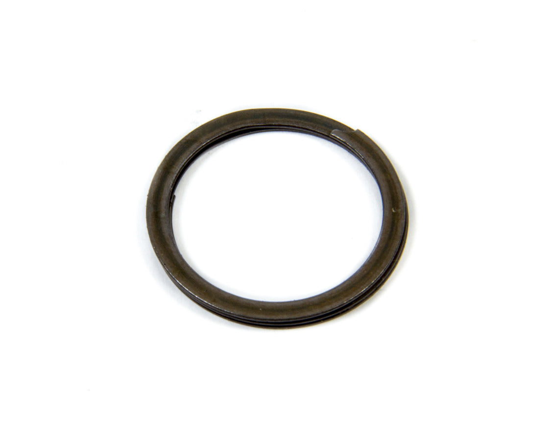 PRJ100-3 KB PERFORMANCE PISTONS