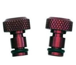 KCP713-001-H KWIK CHANGE PRODUCTS