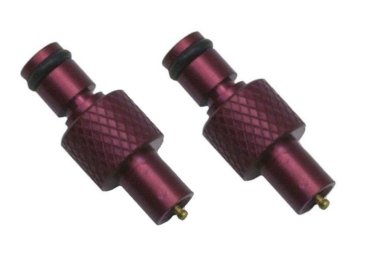 KCP713-002 KWIK CHANGE PRODUCTS