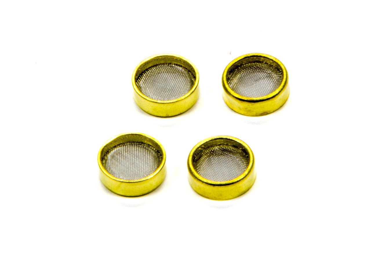 KCP713-004 KWIK CHANGE PRODUCTS