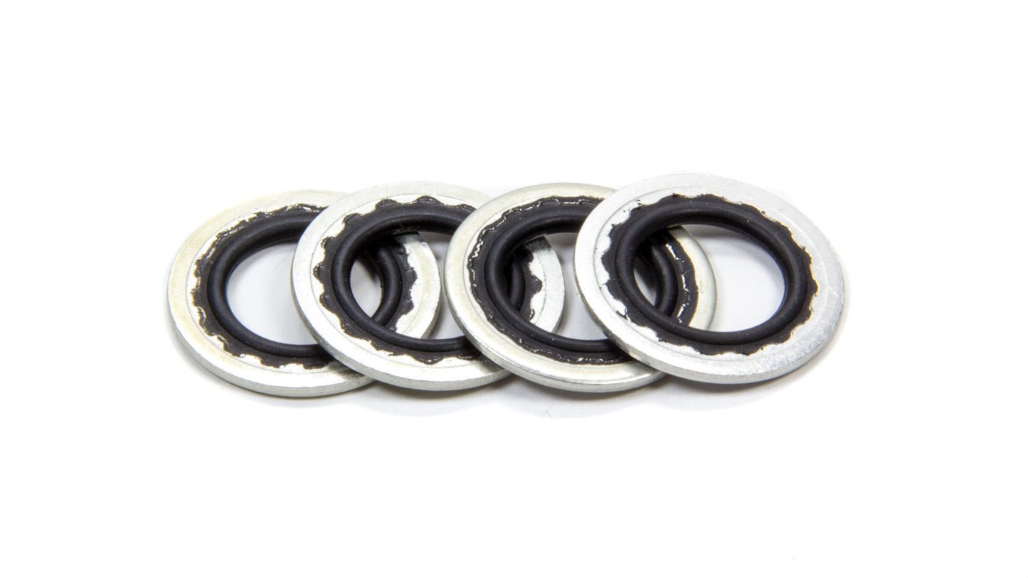 KCP713-005 KWIK CHANGE PRODUCTS