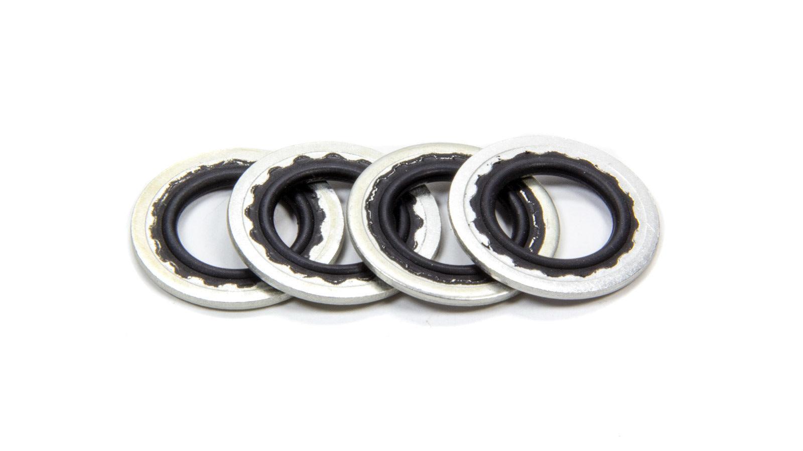 KCP713-005 KWIK CHANGE PRODUCTS