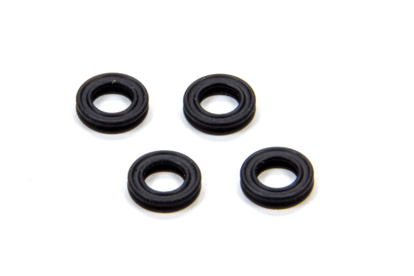 KCP713-006-Q KWIK CHANGE PRODUCTS