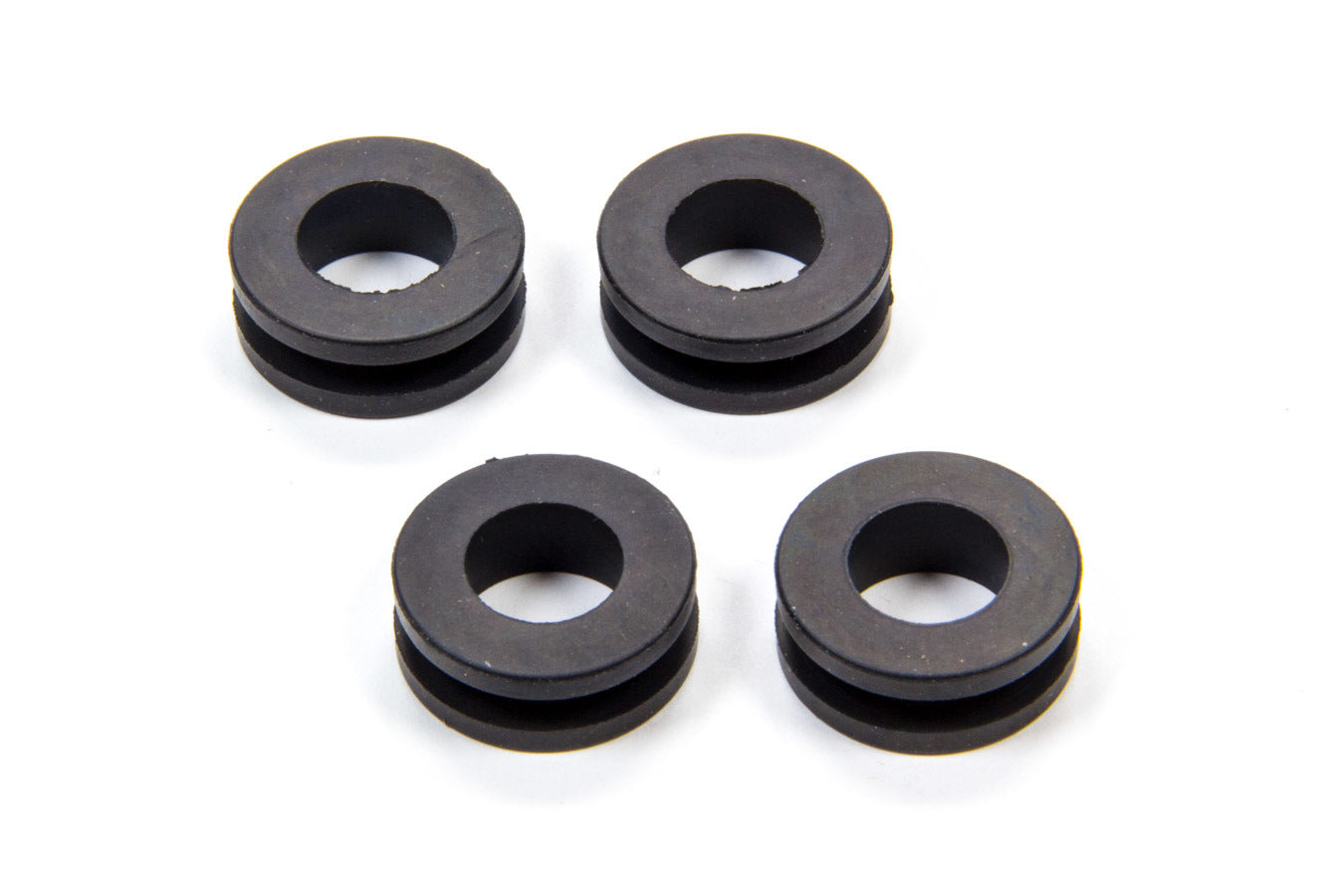 KCP713-007 KWIK CHANGE PRODUCTS