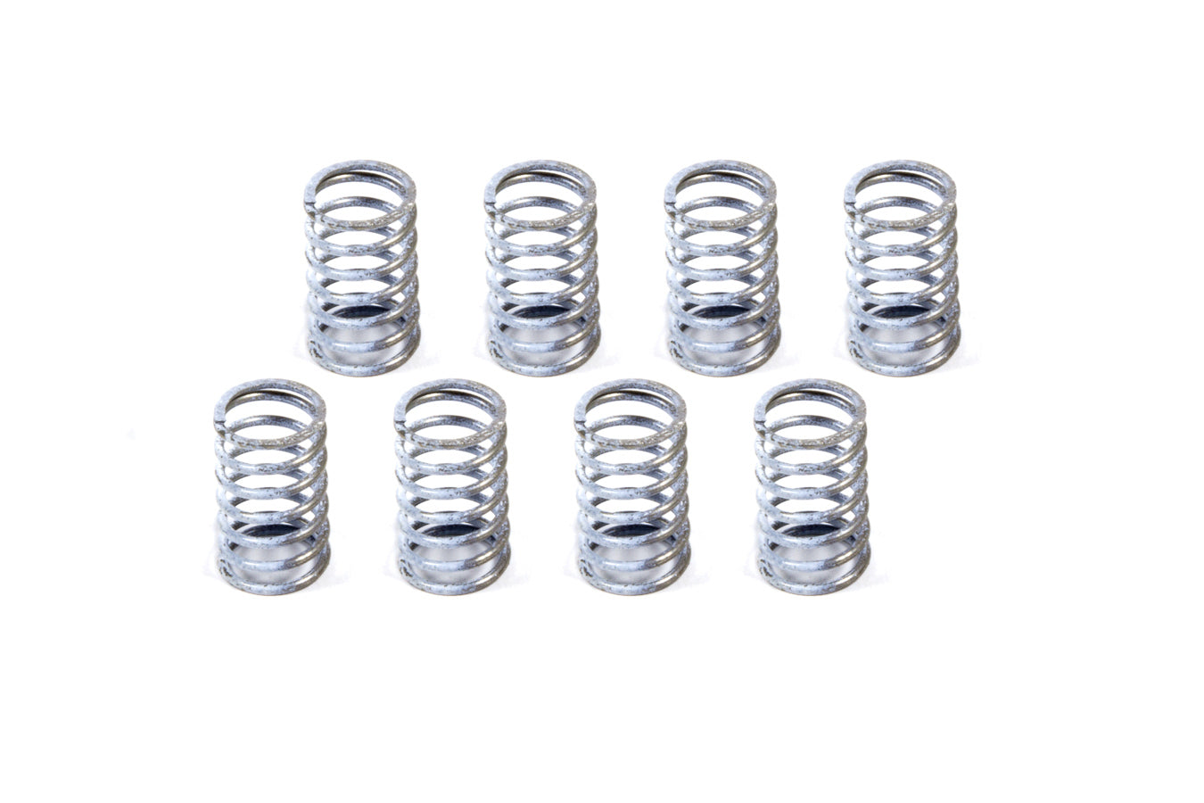 KCP713-123 KWIK CHANGE PRODUCTS