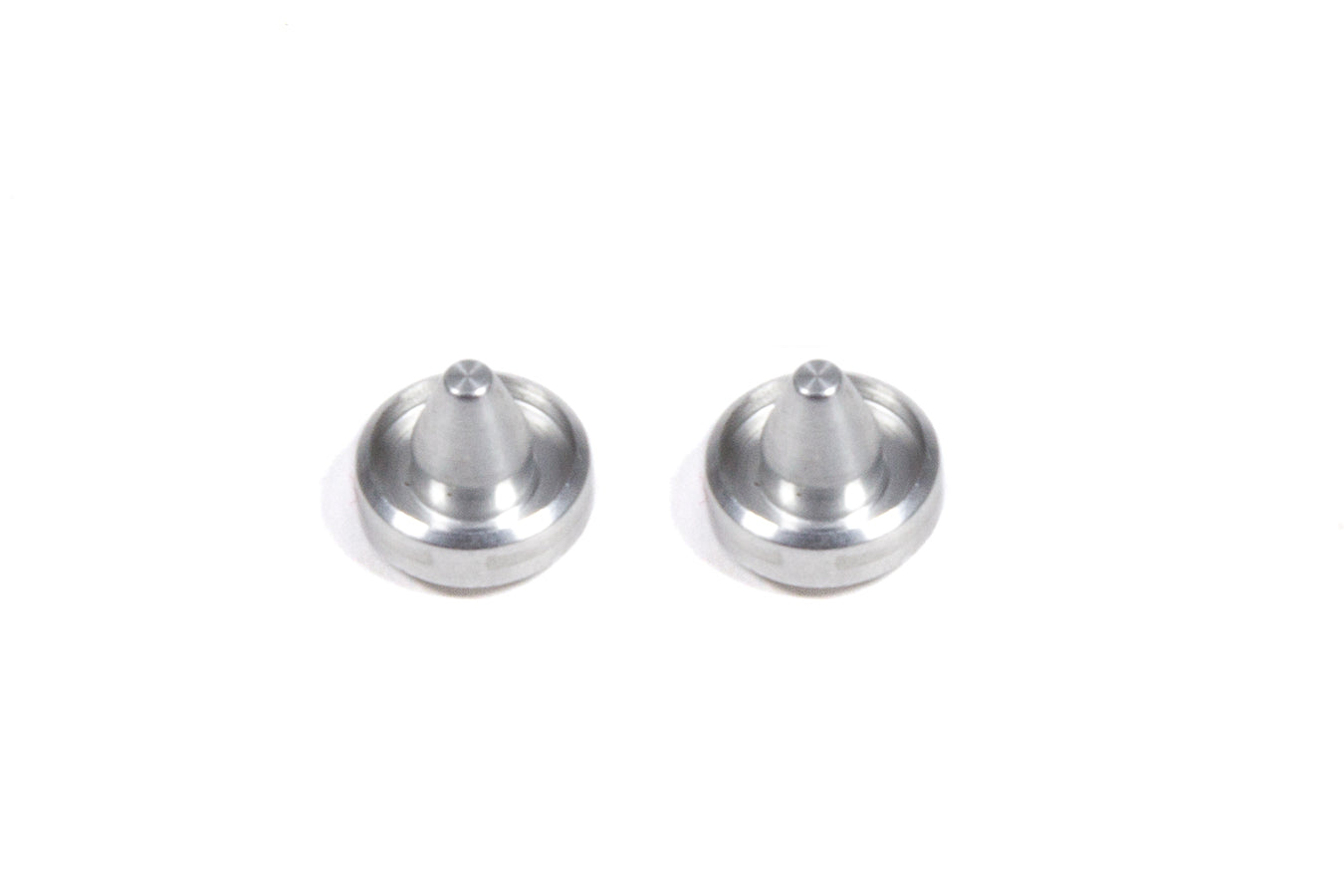 KCP713-127 KWIK CHANGE PRODUCTS