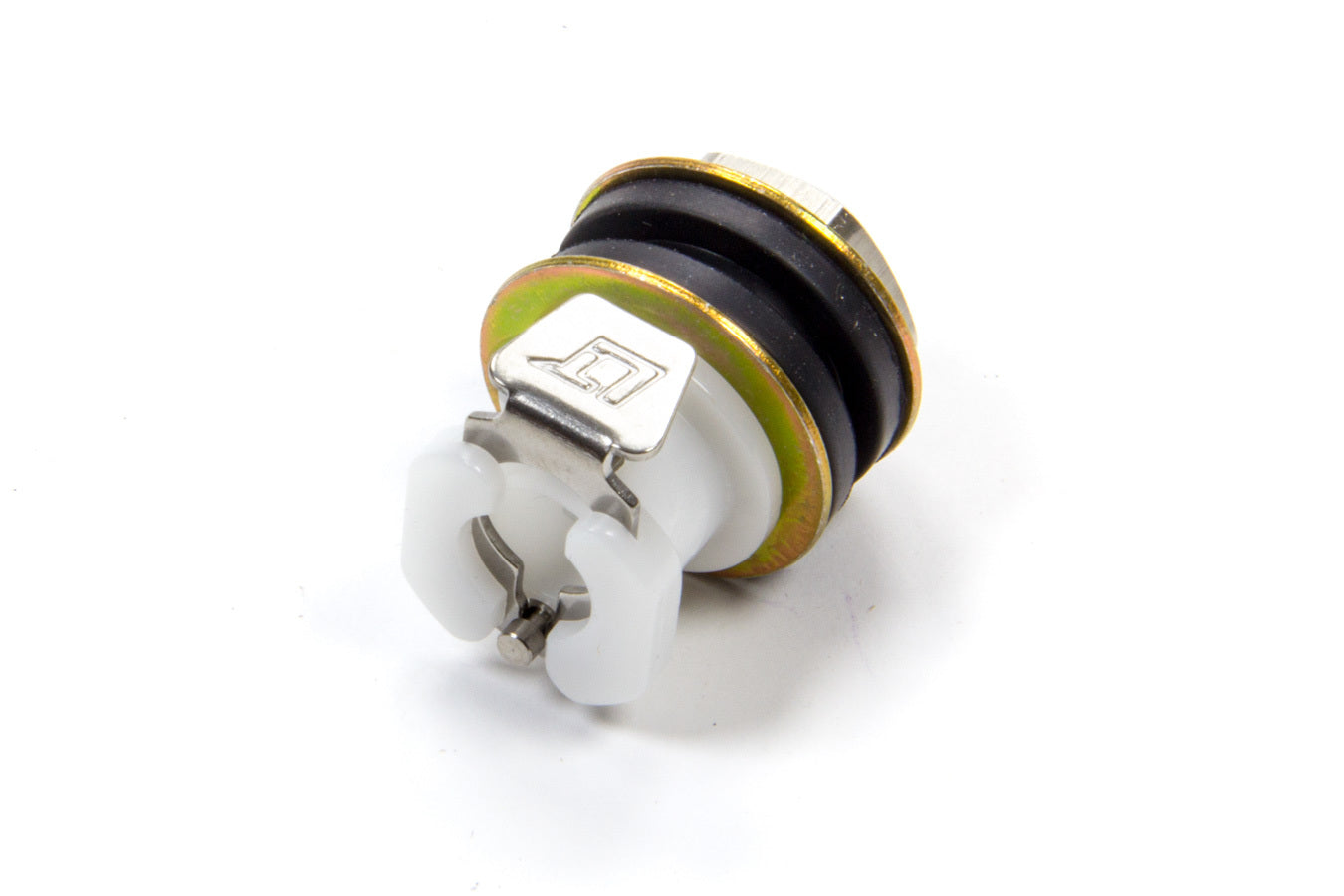 KCP713-158-1 KWIK CHANGE PRODUCTS
