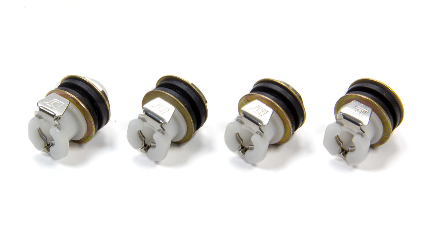 KCP713-158-4 KWIK CHANGE PRODUCTS