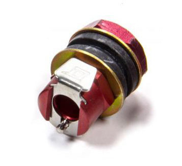 KCP713-258-1 KWIK CHANGE PRODUCTS