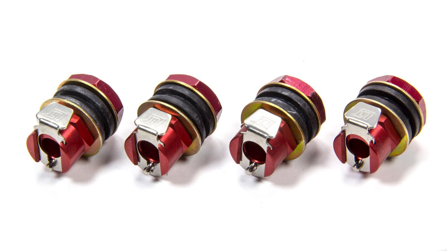 KCP713-258-4 KWIK CHANGE PRODUCTS