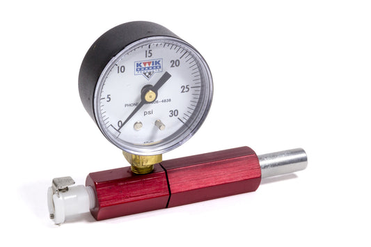 713-300-G KWIK CHANGE PRODUCTS