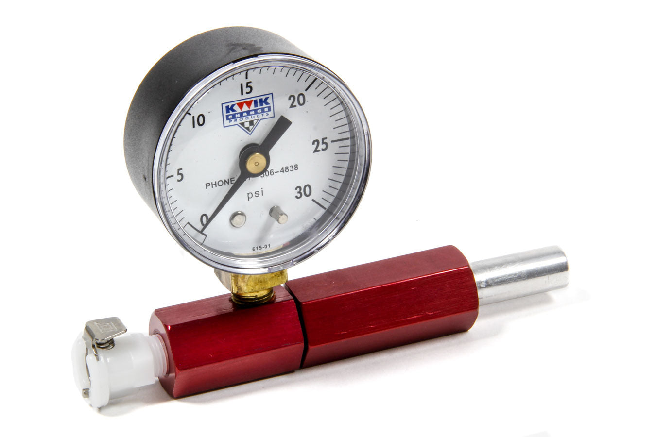 713-300 KWIK CHANGE PRODUCTS