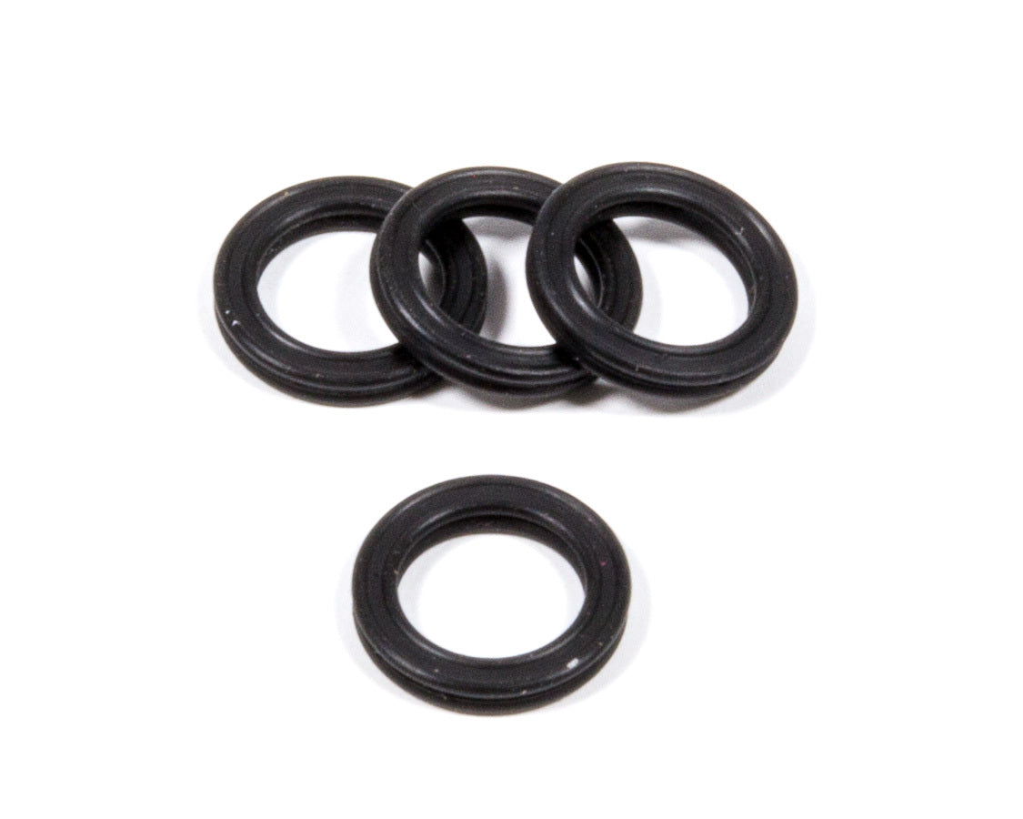 KCP714-1000-Q KWIK CHANGE PRODUCTS