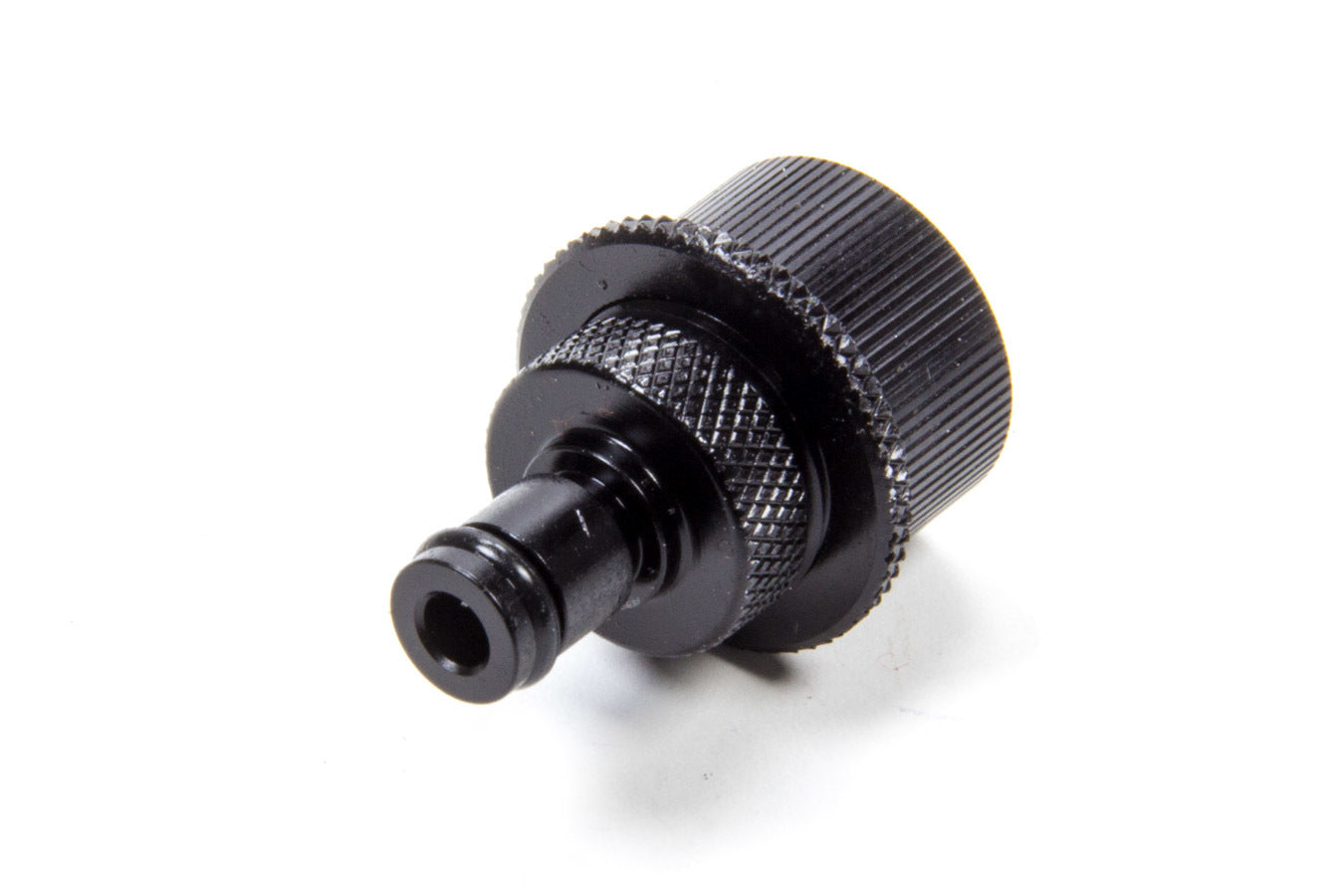 714-1000 KWIK CHANGE PRODUCTS