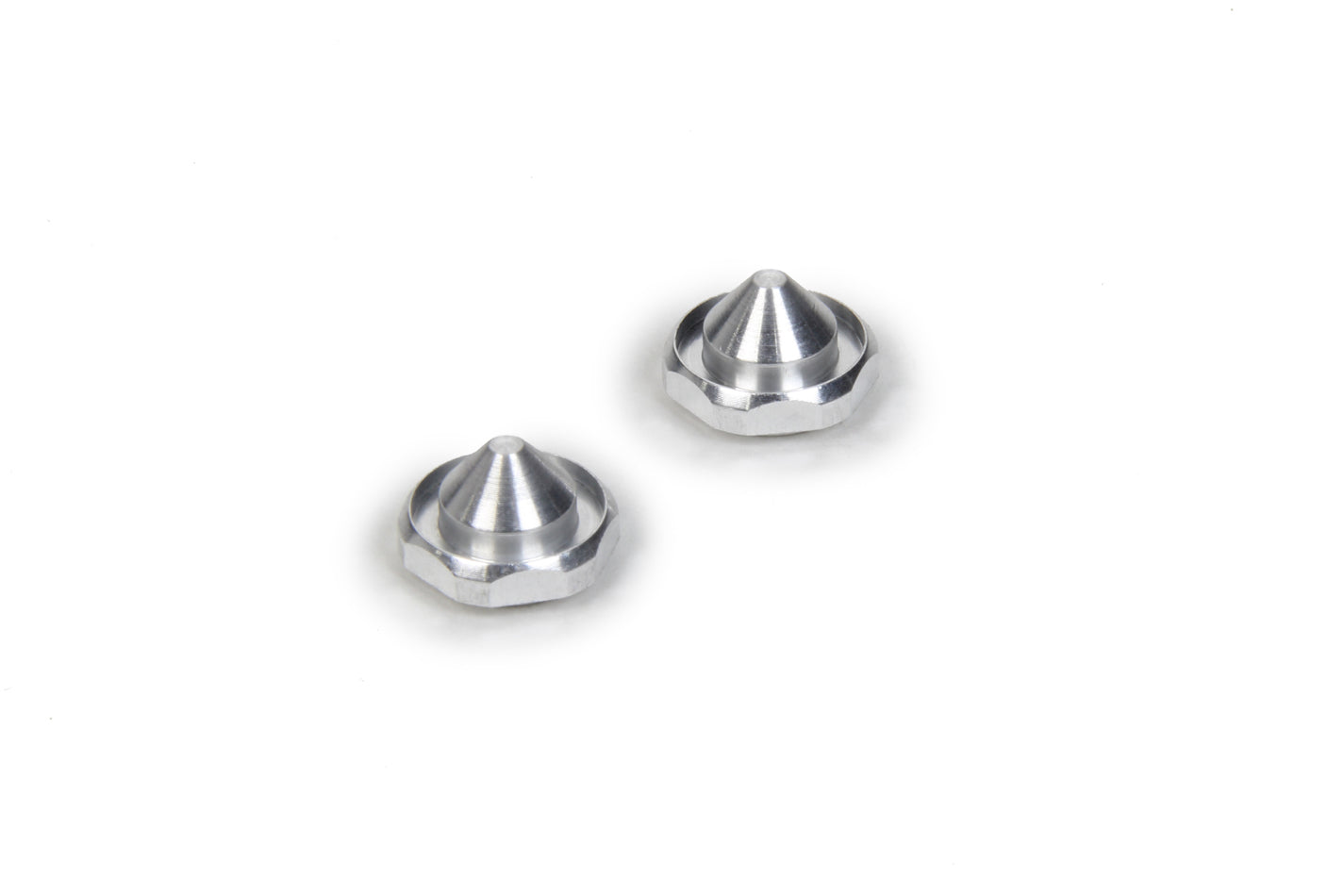 KCP714-1127 KWIK CHANGE PRODUCTS