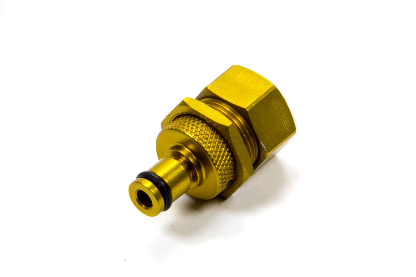 715-2000 KWIK CHANGE PRODUCTS