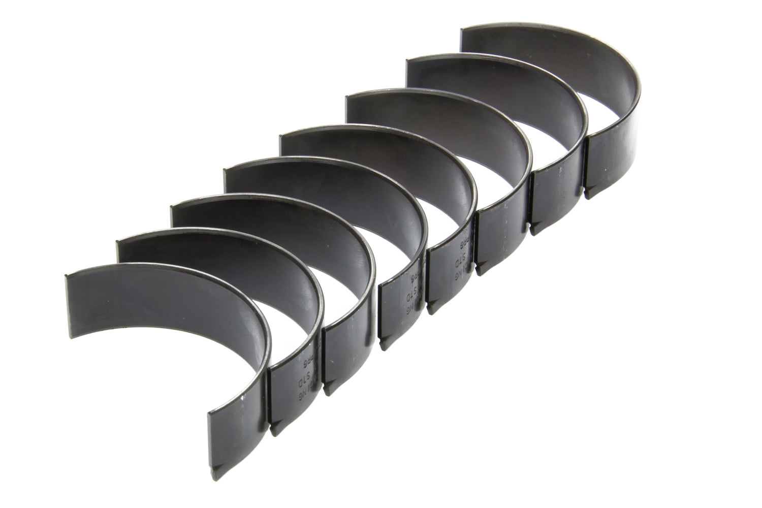 CR4125XPG KING BEARINGS