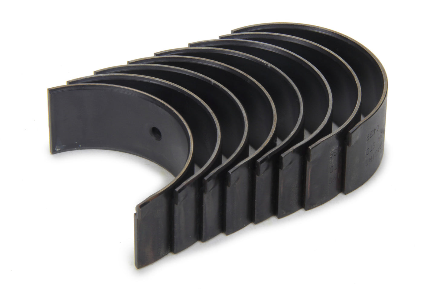 CR 439XP KING BEARINGS