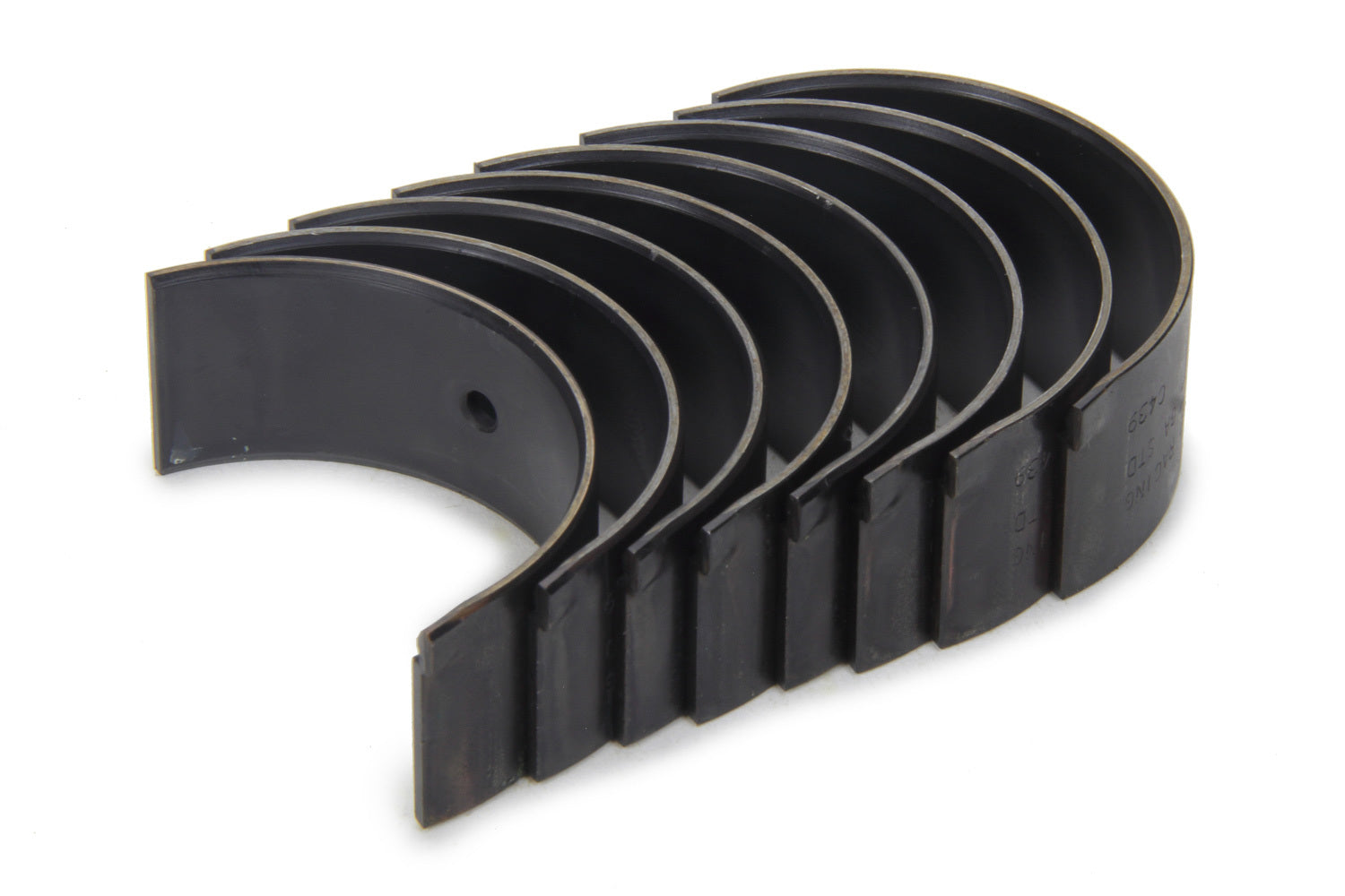 CR 439XP KING BEARINGS