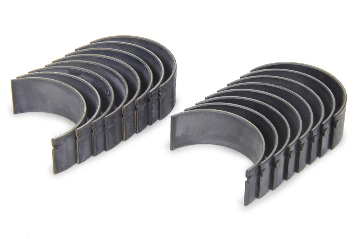 CR8028XP KING BEARINGS