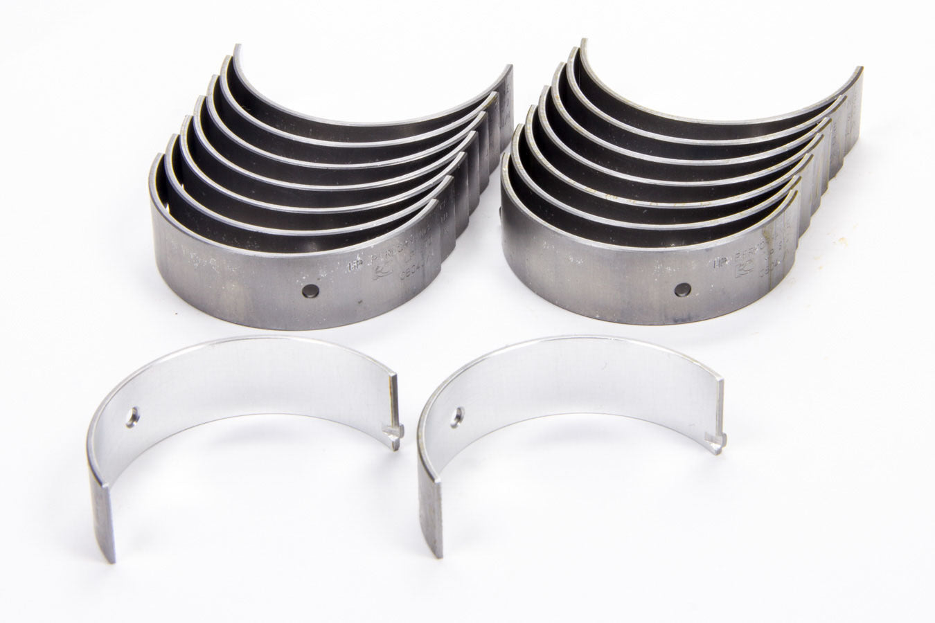 CR 804HPN KING BEARINGS