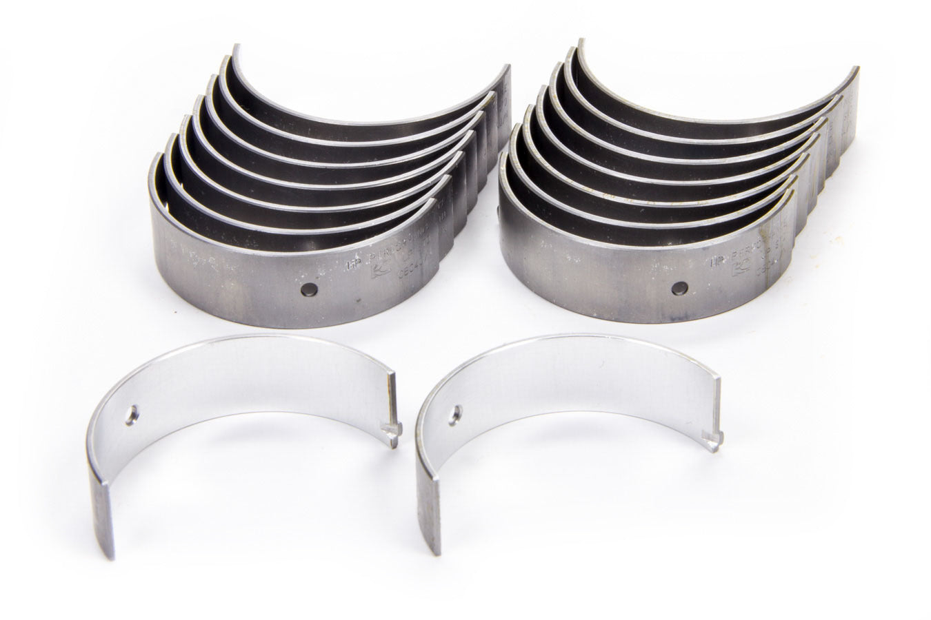CR 804HPN 010 KING BEARINGS