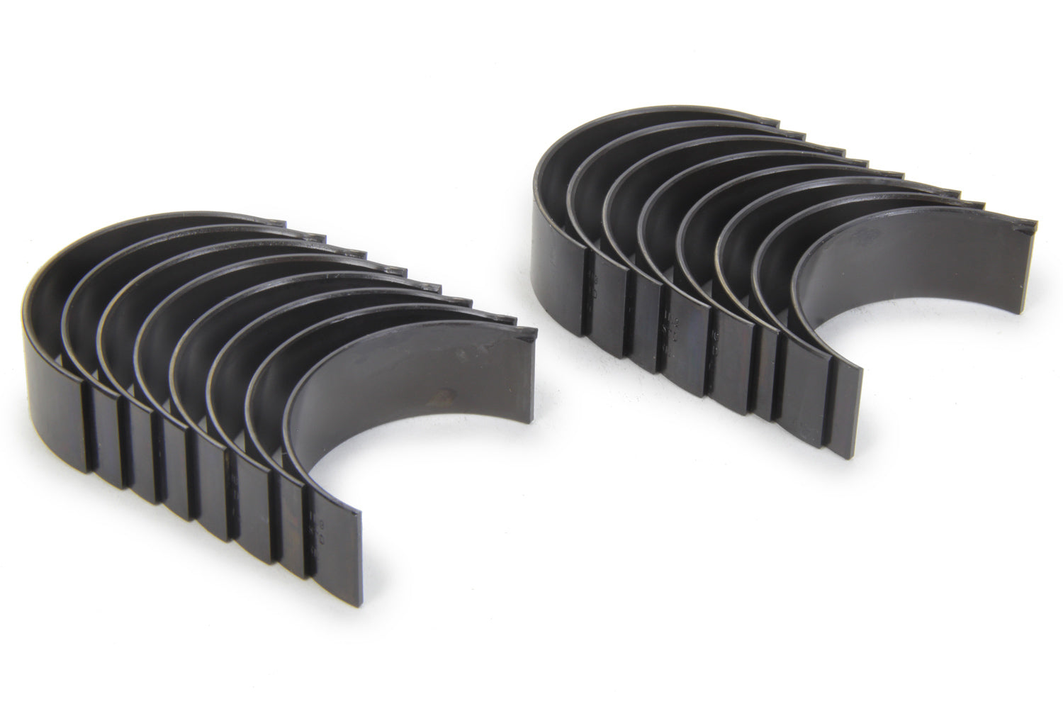 CR8057XPN KING BEARINGS