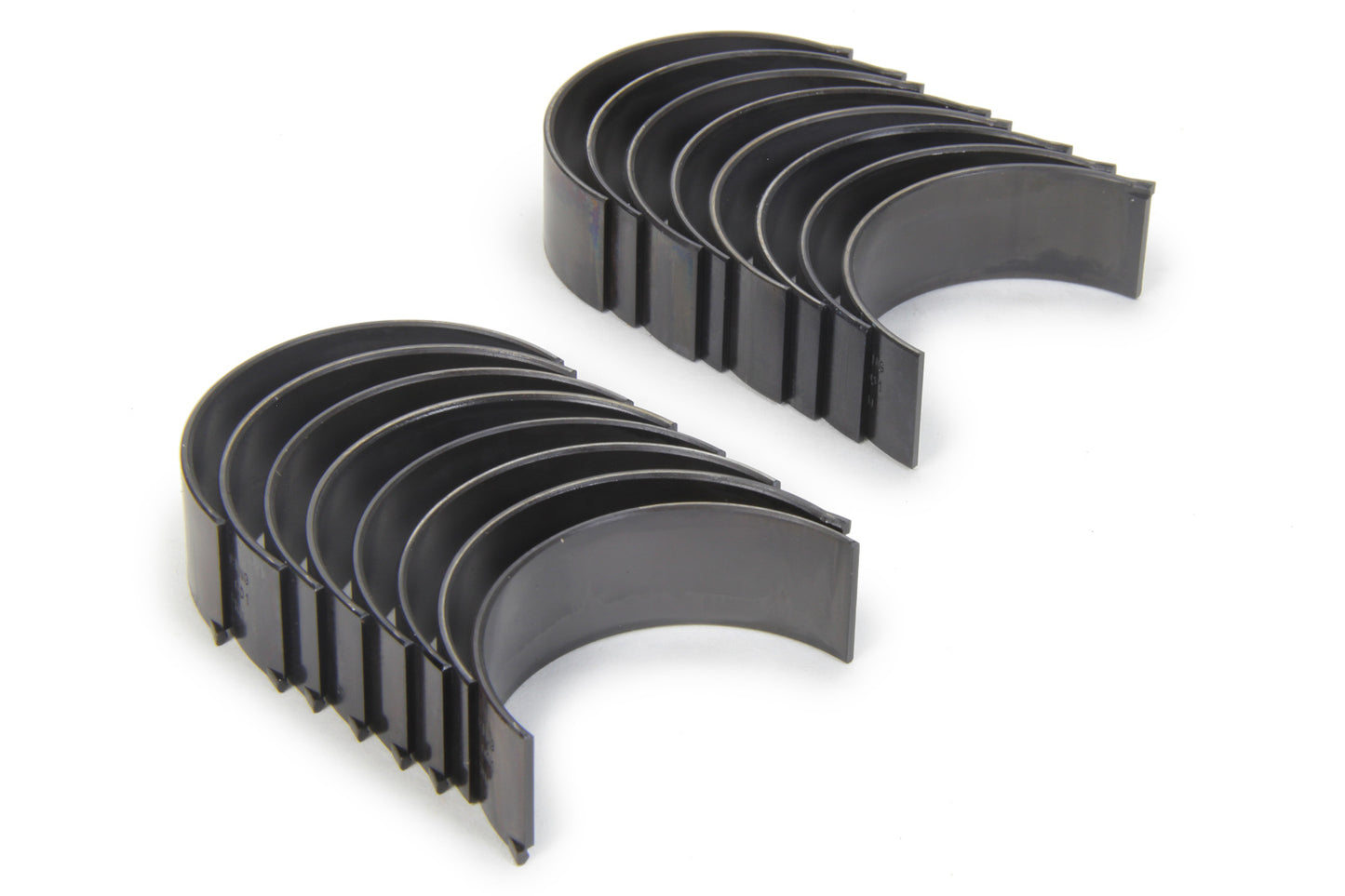 CR8057XPN 001 KING BEARINGS