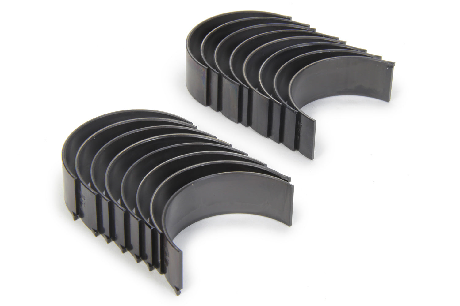 CR8057XPN 001 KING BEARINGS